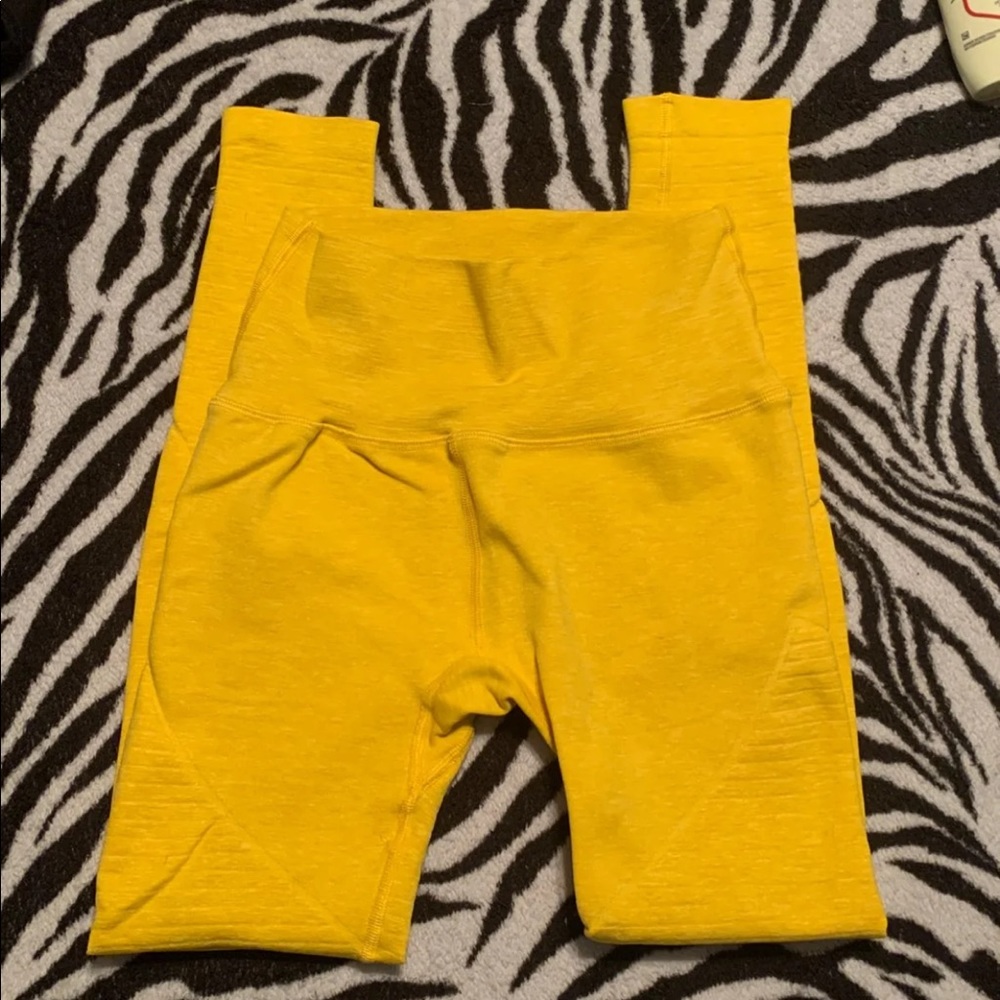 Alphalete R6 Revivals - Picture 3 of 5